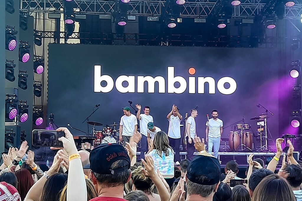 koncert bitaminy